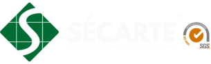 Sécarte